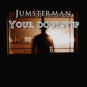 Your Doorstep