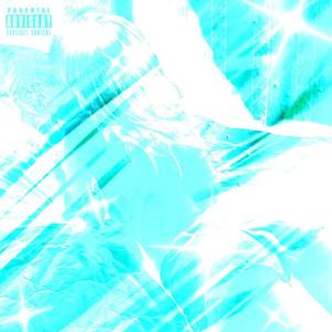 S1cK（Prod By Ljx Ghost)