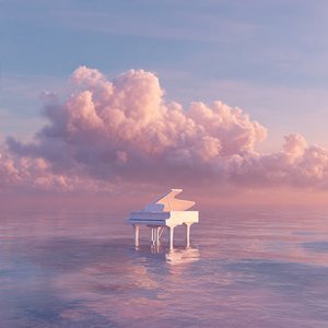 A Soft Path of Daylight