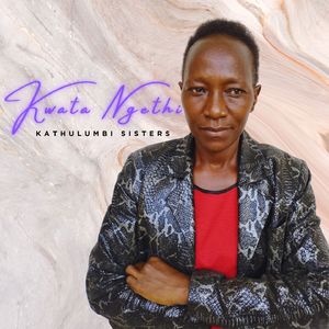 Kwata Ngethi