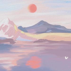 云深不知处（片段版）（翻自 胖虎来唱歌了）