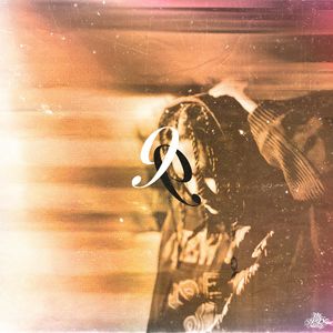 99