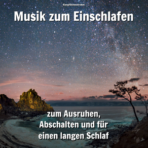 Hintergrundmusik fürs Krankenhaus