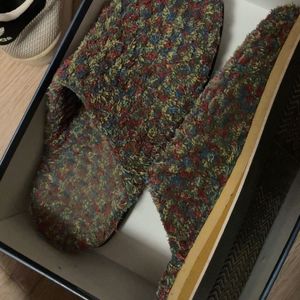 maybe 李奕宏go wav