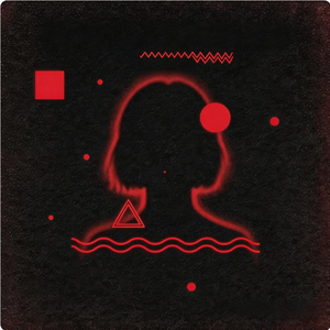 【FREE】"红黑孟菲斯"_Memphis type beat