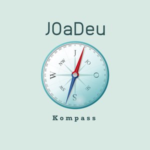 Kompass
