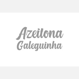 Azeitona Galeguinha