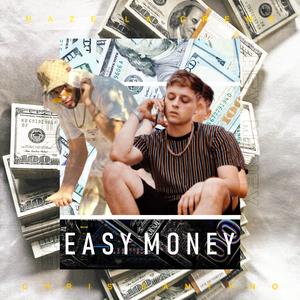 Easy Money