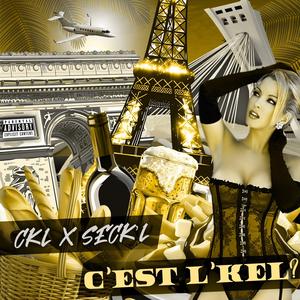 C'est l'kel