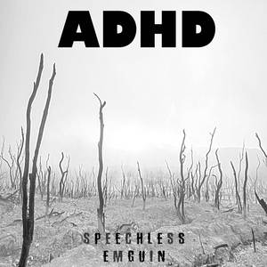 Obesity (Bonus Track)