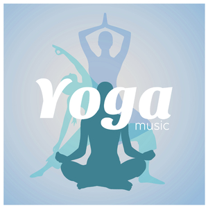 Peaceful Music (Music for Autogenic Training)
