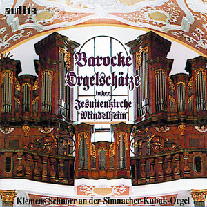 Thema (Andante) mit vier Veränderungen in C-Dur