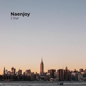 Naenjoy