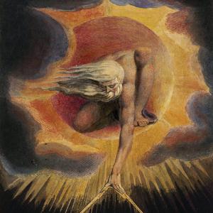 Présence (feat. eaupur)