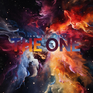 The One