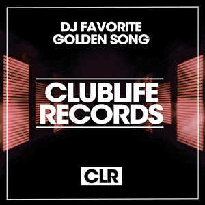 Golden Song (Original Mix)