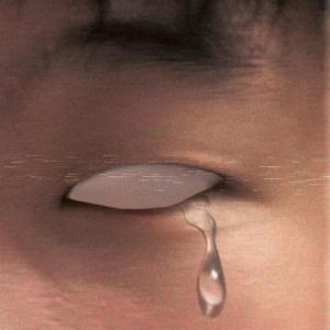 对号入座（Prod By 9Zi）