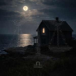 Si Algún Día Llego a Fallar