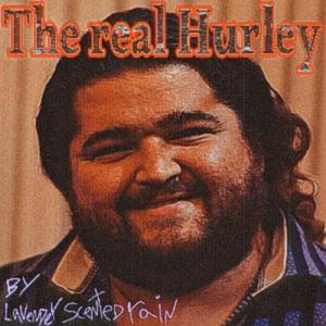 Benjamin (Redone demo 1)