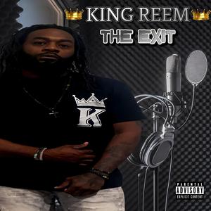 I AM THE ONE (feat. Drumma boy & Itz100kk3)