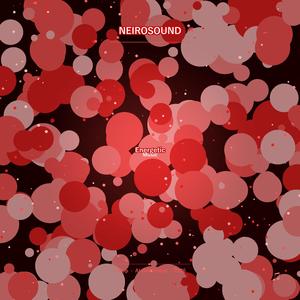 変身ハニー☆フラッシュ B