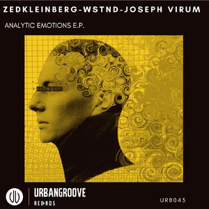 Prognosis (Original Mix)