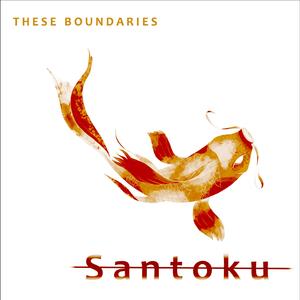 These Boundaries