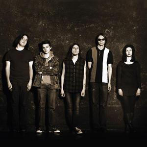 Balladi rakkauden rumista otteista