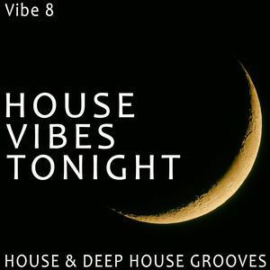 Inspiring the World (Marea Mix)