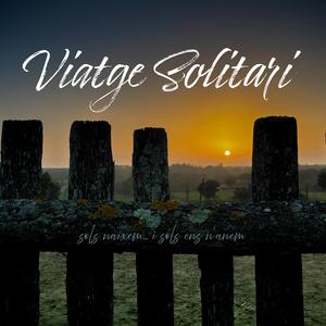 Viatge Solitari