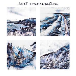 Can We Pretend You're Mine, Just for Tonight?