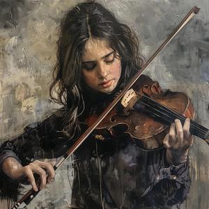 Gönlümün sahibi var