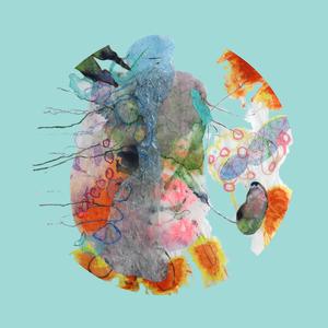 modelpin (Jukka-Pekka Kervinen Remix)