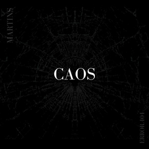 Caos
