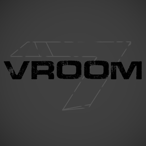 Vroom
