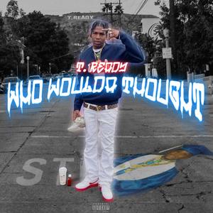 Steele (feat. Trustnun & Jay moncler)