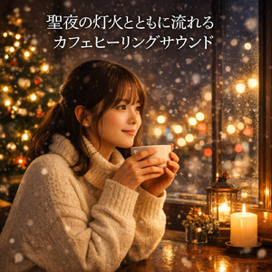 夢見るようなソナタ、一緒に聴いてね