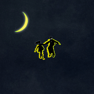 Tant pis pour elle (feat. Hummingbird & Jupin) (Remix)