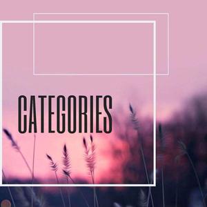 Categories