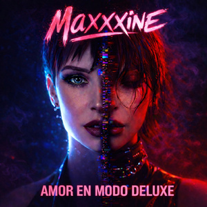 Amor en Modo Deluxe