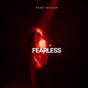 Monalisa (Afrobeat Instrumental)