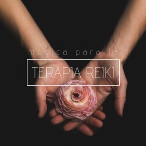 Meditación Trascendental