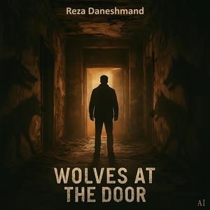 Wolves at the Door (feat. Totti)