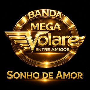 Sonho de Amor