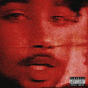 Magic Moments (feat. Satyum)