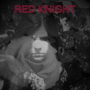 Red Knight
