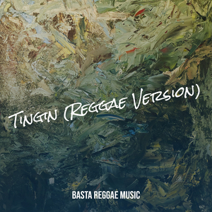 Tingin (Reggae Vibe)