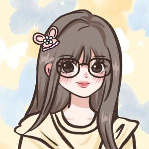 春泥（cover：1个球）