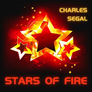 On My Hands and Knees