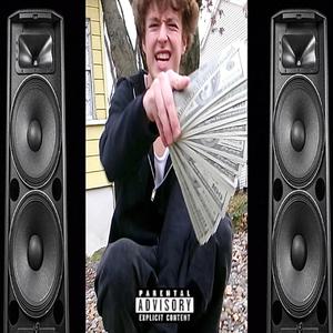 watcha know (feat. taylon)
